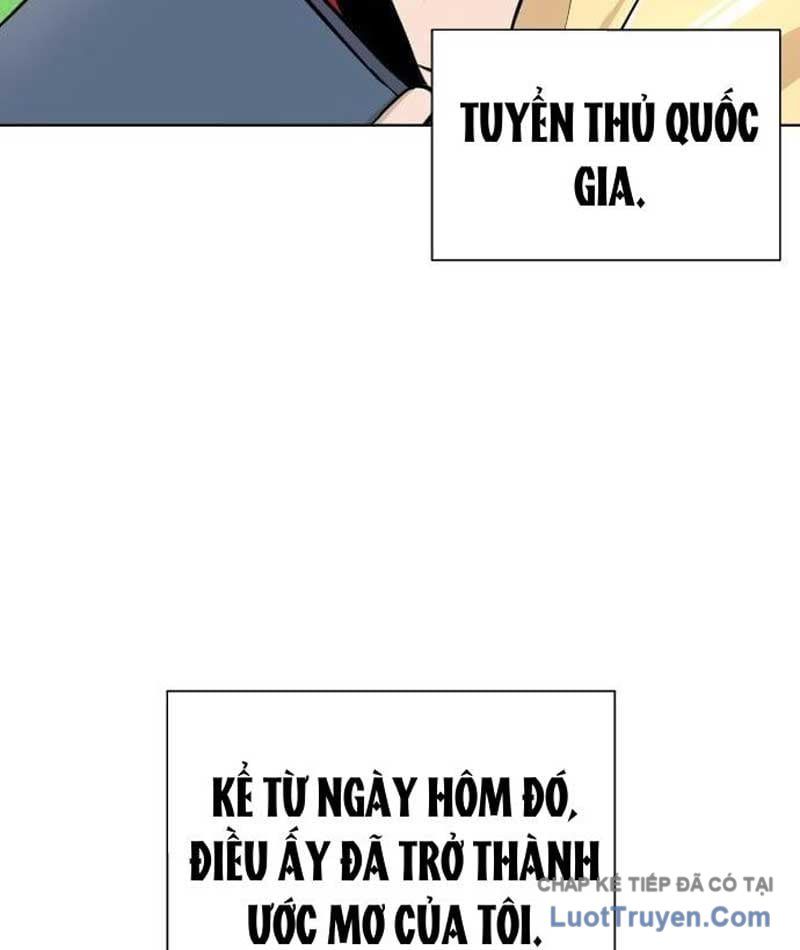 Đá Hậu Chapter 1 - Trang 14
