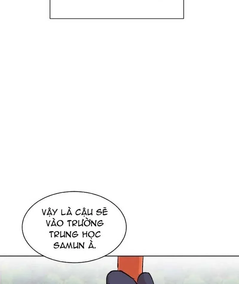 Đá Hậu Chapter 1 - Trang 15