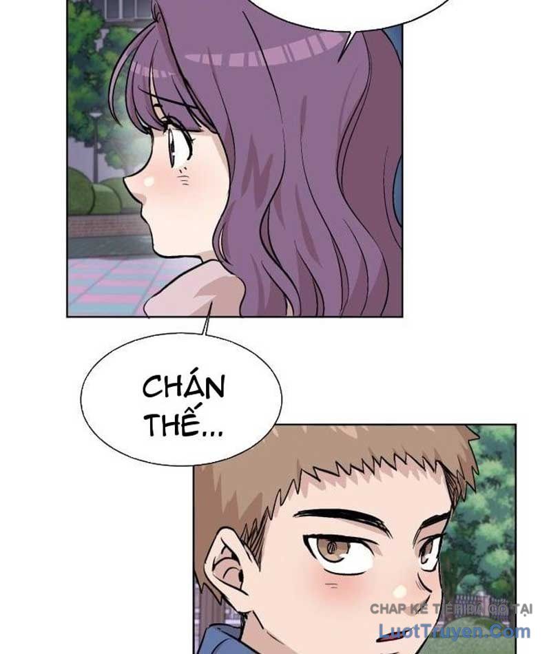 Đá Hậu Chapter 1 - Trang 18