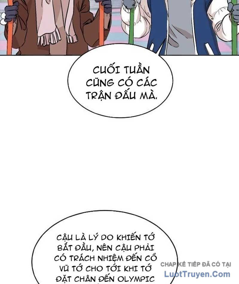 Đá Hậu Chapter 1 - Trang 20