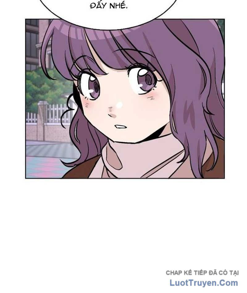 Đá Hậu Chapter 1 - Trang 21