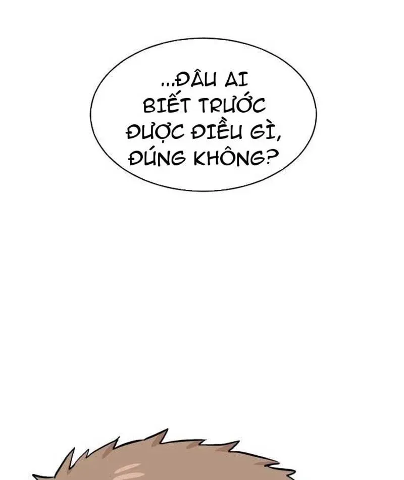Đá Hậu Chapter 1 - Trang 22