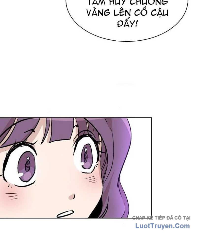 Đá Hậu Chapter 1 - Trang 24