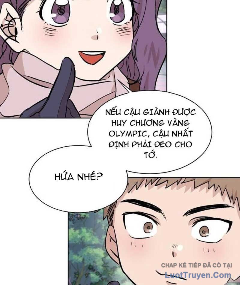 Đá Hậu Chapter 1 - Trang 27