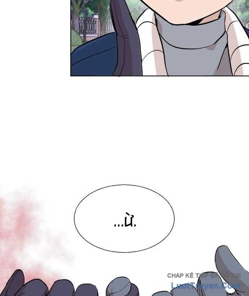 Đá Hậu Chapter 1 - Trang 28