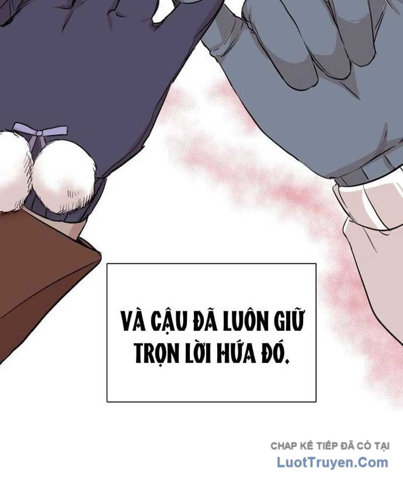 Đá Hậu Chapter 1 - Trang 29
