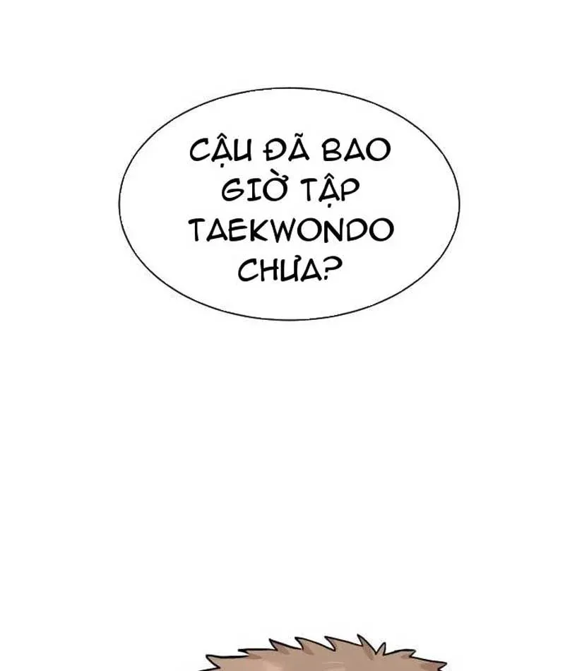 Đá Hậu Chapter 1 - Trang 3