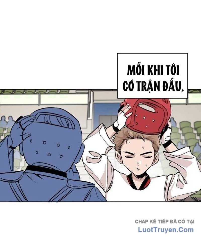 Đá Hậu Chapter 1 - Trang 30