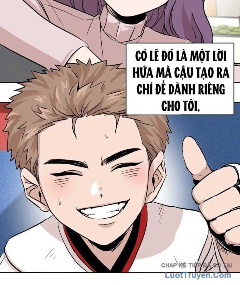 Đá Hậu Chapter 1 - Trang 33