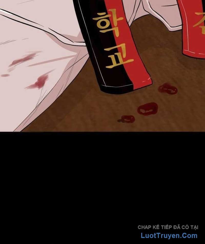 Đá Hậu Chapter 1 - Trang 35