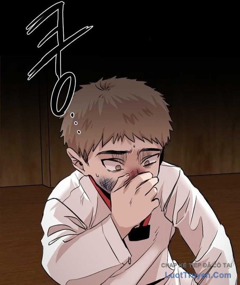 Đá Hậu Chapter 1 - Trang 36