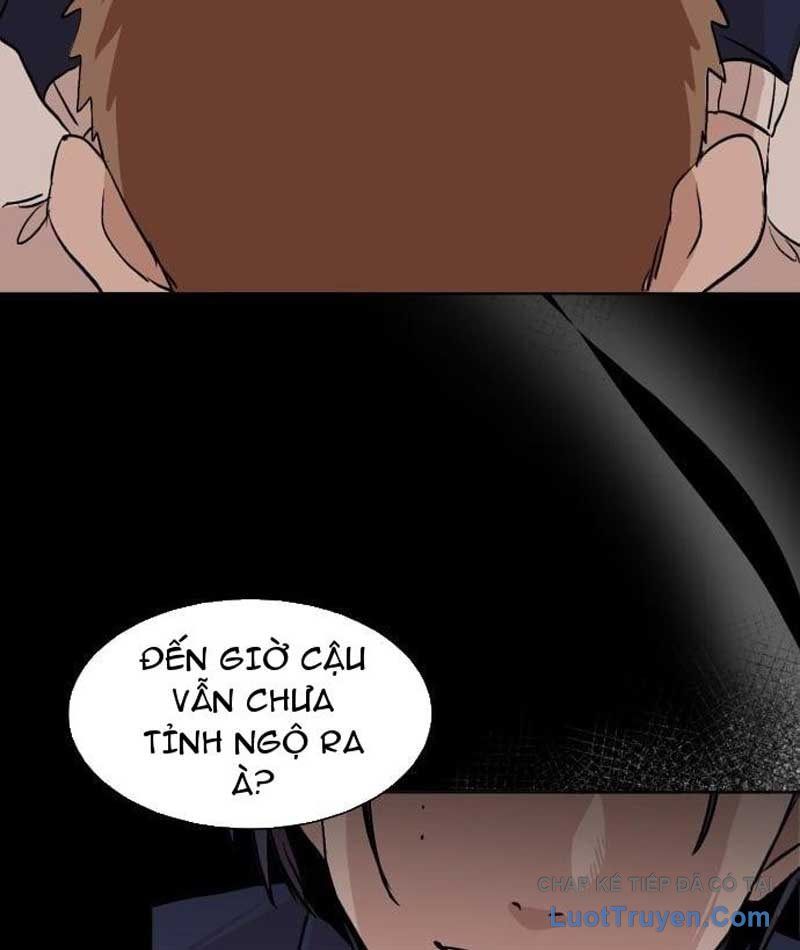 Đá Hậu Chapter 1 - Trang 39