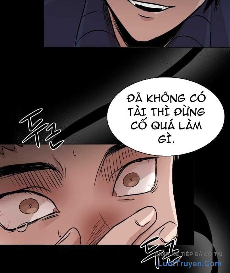 Đá Hậu Chapter 1 - Trang 40