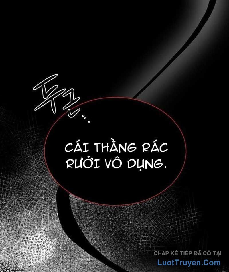 Đá Hậu Chapter 1 - Trang 41