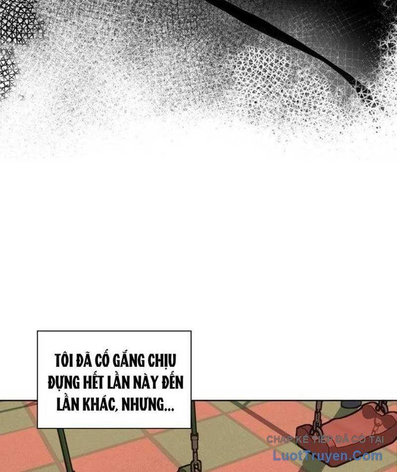 Đá Hậu Chapter 1 - Trang 42