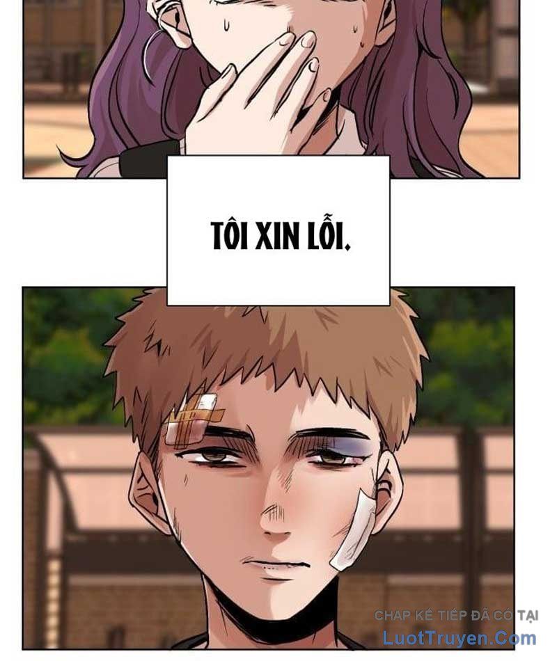 Đá Hậu Chapter 1 - Trang 44