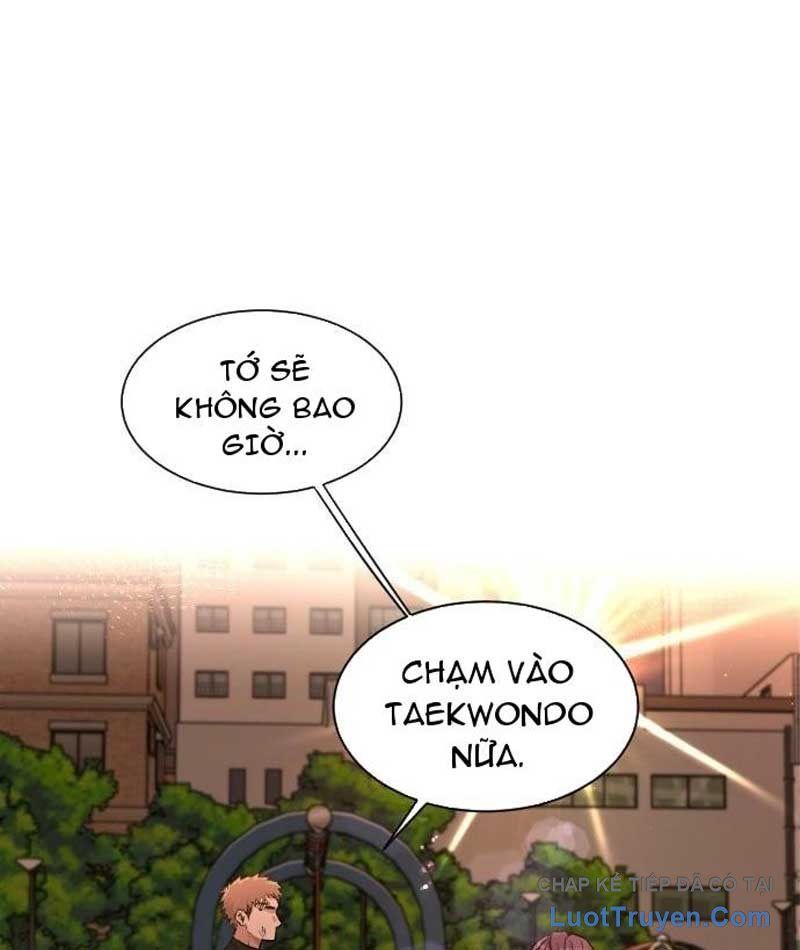 Đá Hậu Chapter 1 - Trang 45