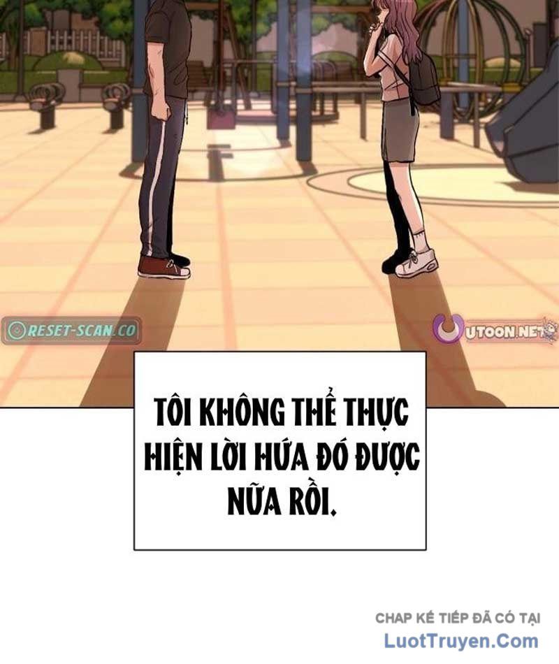 Đá Hậu Chapter 1 - Trang 46