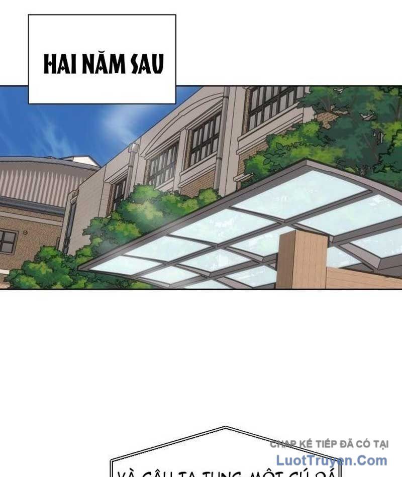Đá Hậu Chapter 1 - Trang 48