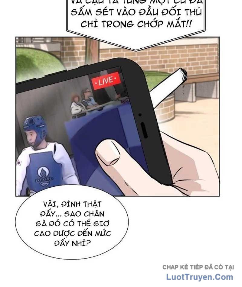 Đá Hậu Chapter 1 - Trang 49