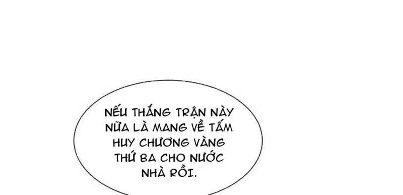 Đá Hậu Chapter 1 - Trang 50
