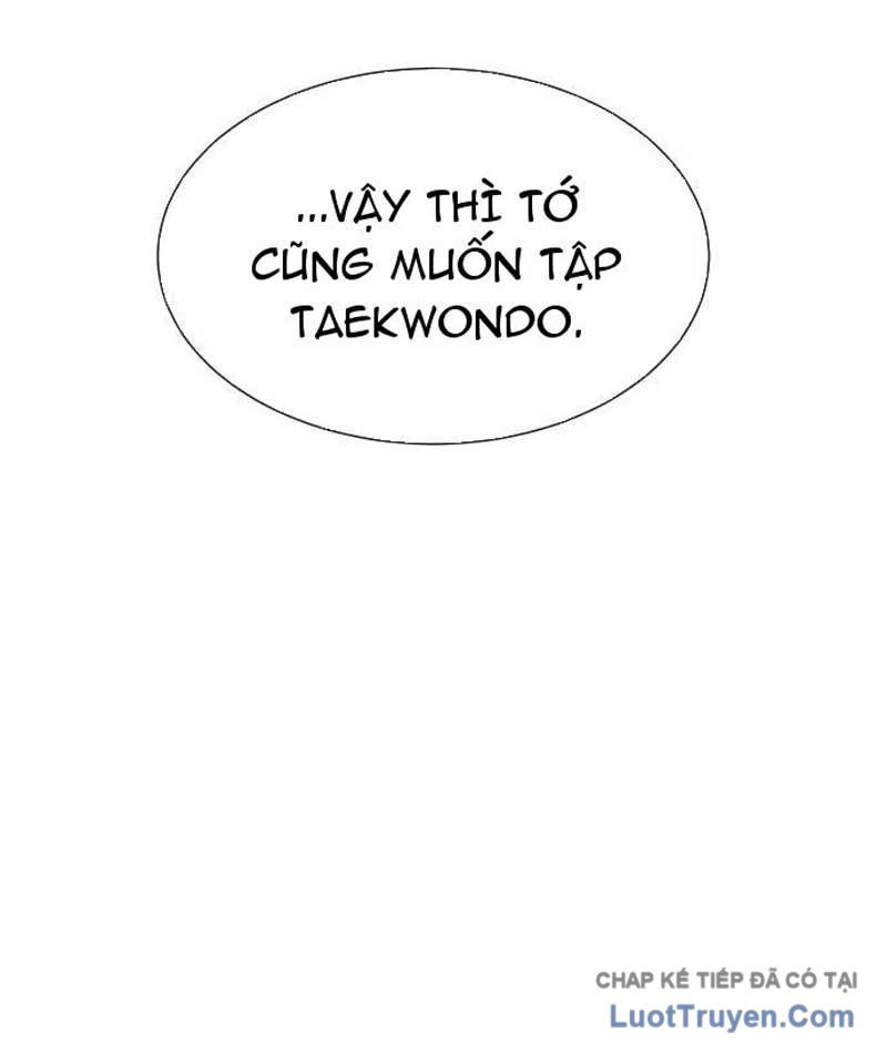 Đá Hậu Chapter 1 - Trang 8
