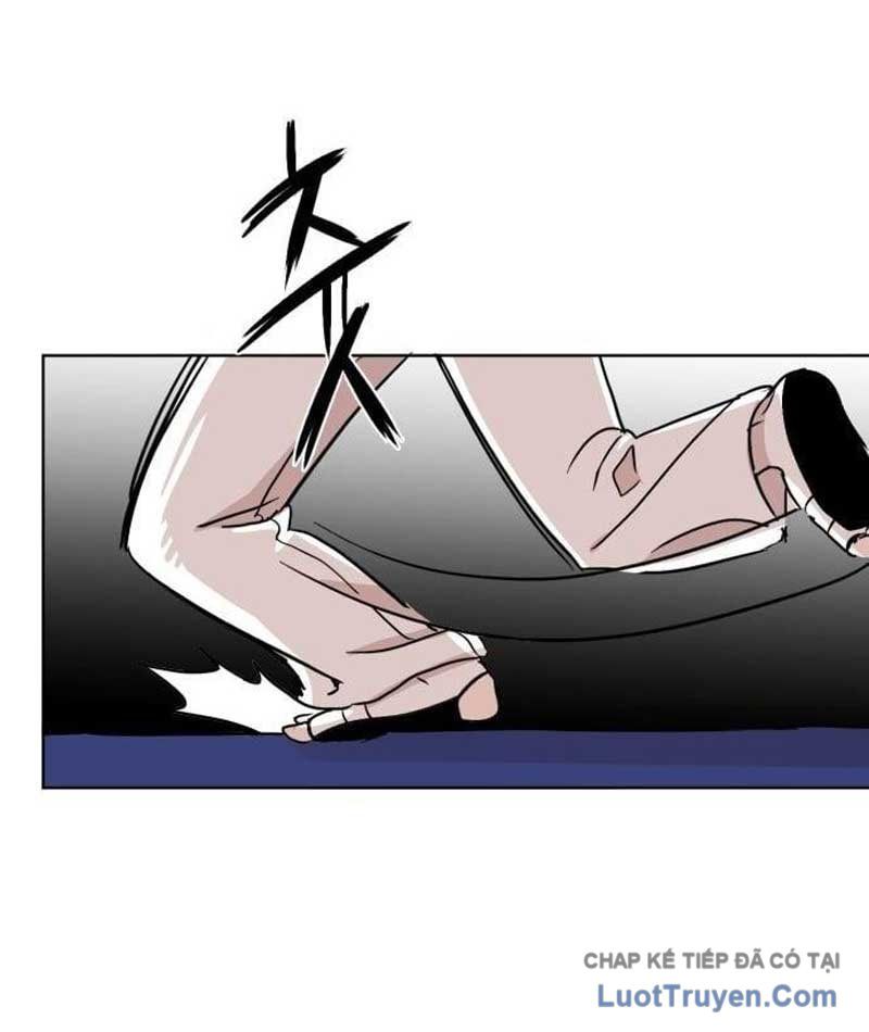 Đá Hậu Chapter 2 - Trang 10