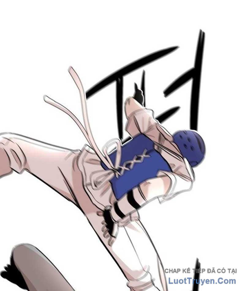 Đá Hậu Chapter 2 - Trang 11