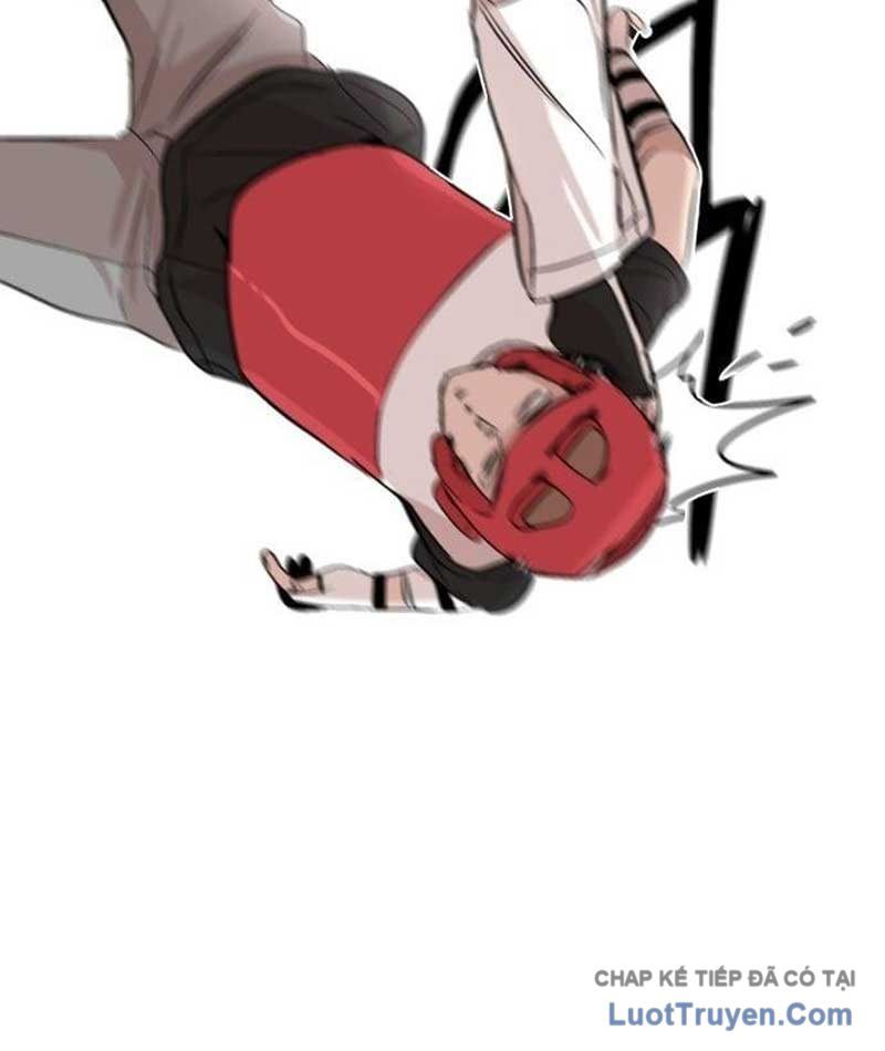 Đá Hậu Chapter 2 - Trang 12