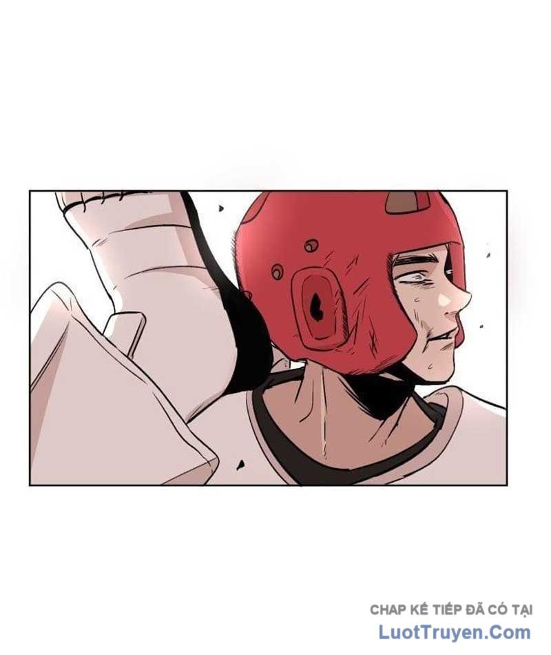 Đá Hậu Chapter 2 - Trang 13