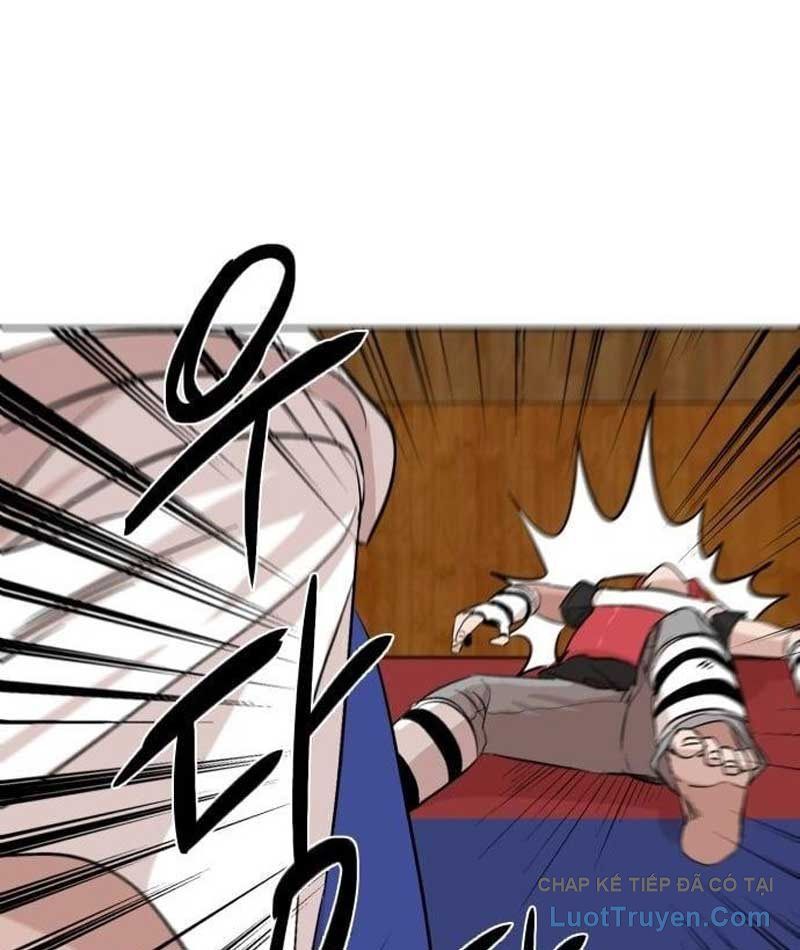 Đá Hậu Chapter 2 - Trang 14