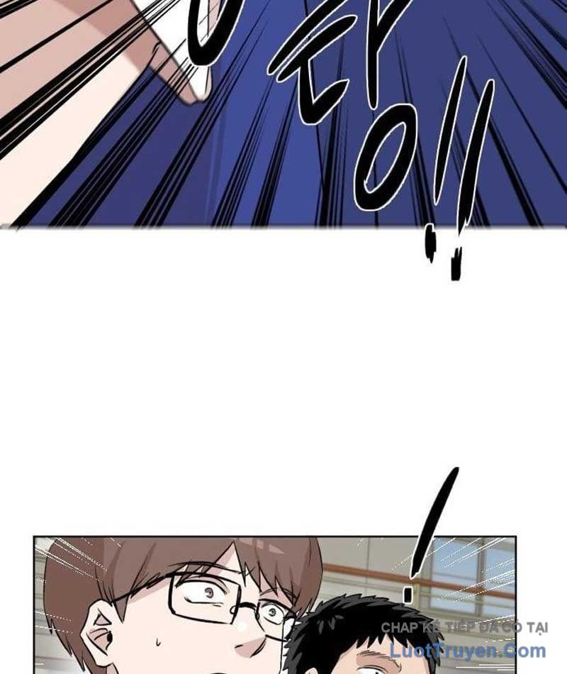 Đá Hậu Chapter 2 - Trang 15
