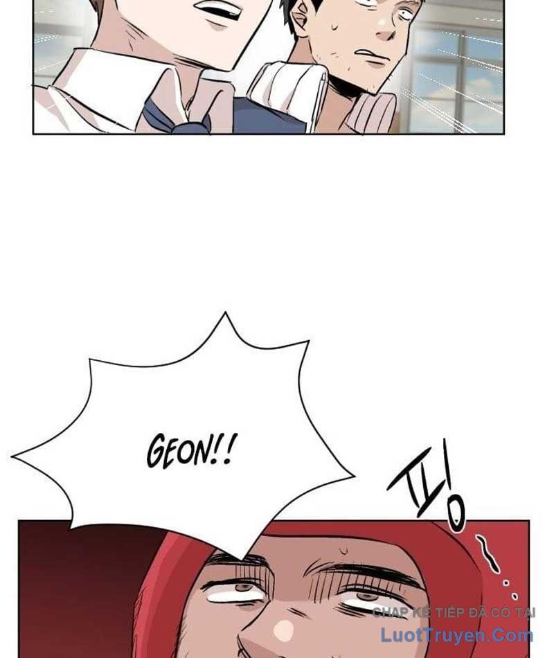 Đá Hậu Chapter 2 - Trang 16