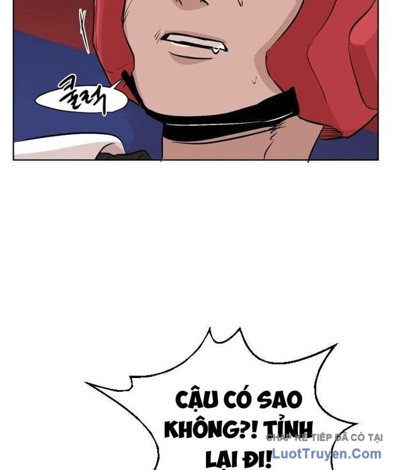 Đá Hậu Chapter 2 - Trang 17