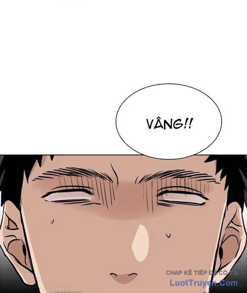 Đá Hậu Chapter 2 - Trang 19