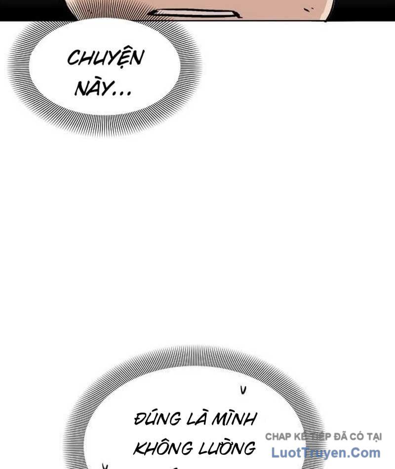 Đá Hậu Chapter 2 - Trang 20