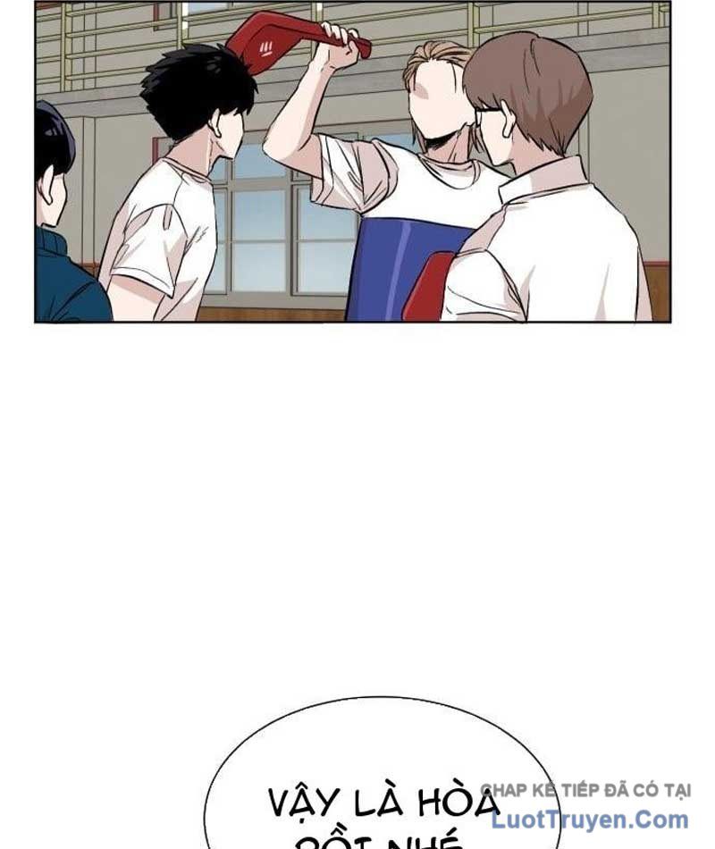 Đá Hậu Chapter 2 - Trang 23