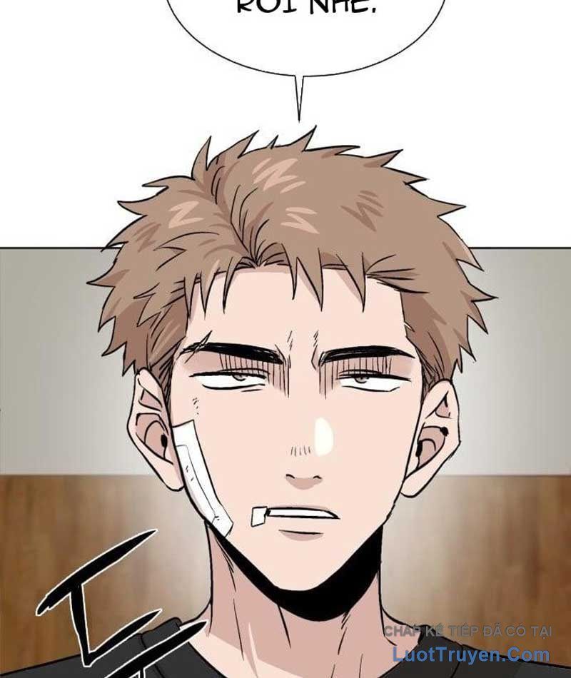 Đá Hậu Chapter 2 - Trang 24