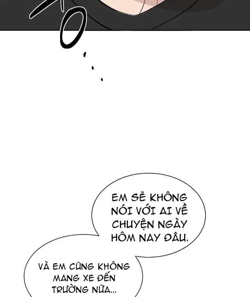 Đá Hậu Chapter 2 - Trang 25