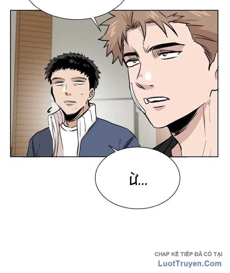 Đá Hậu Chapter 2 - Trang 26