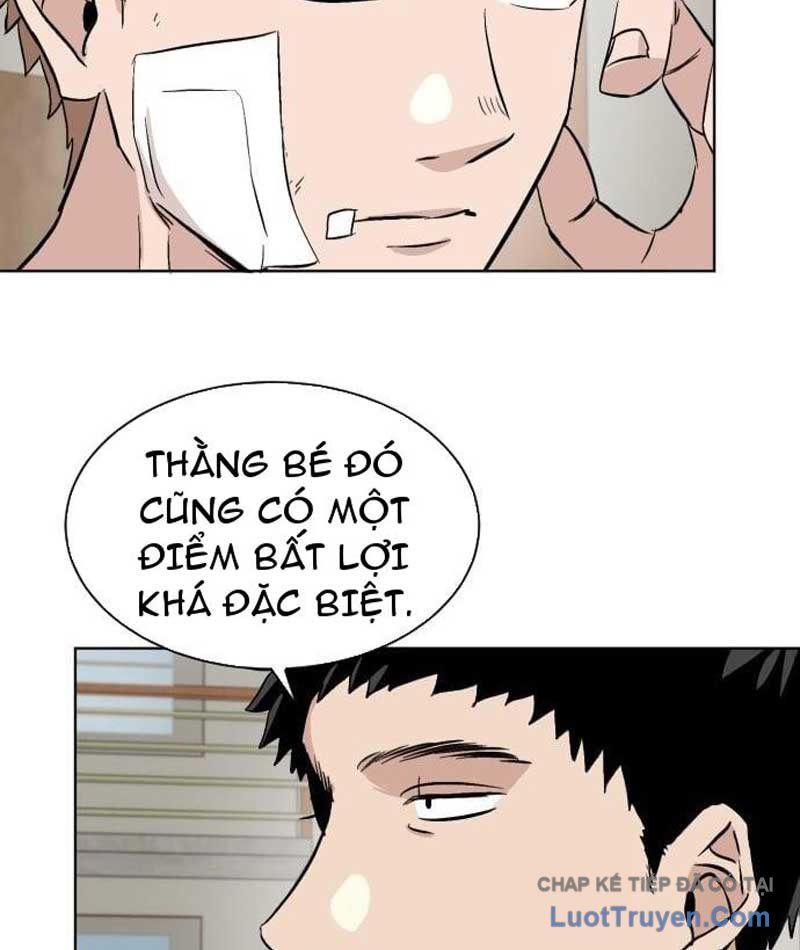 Đá Hậu Chapter 2 - Trang 29