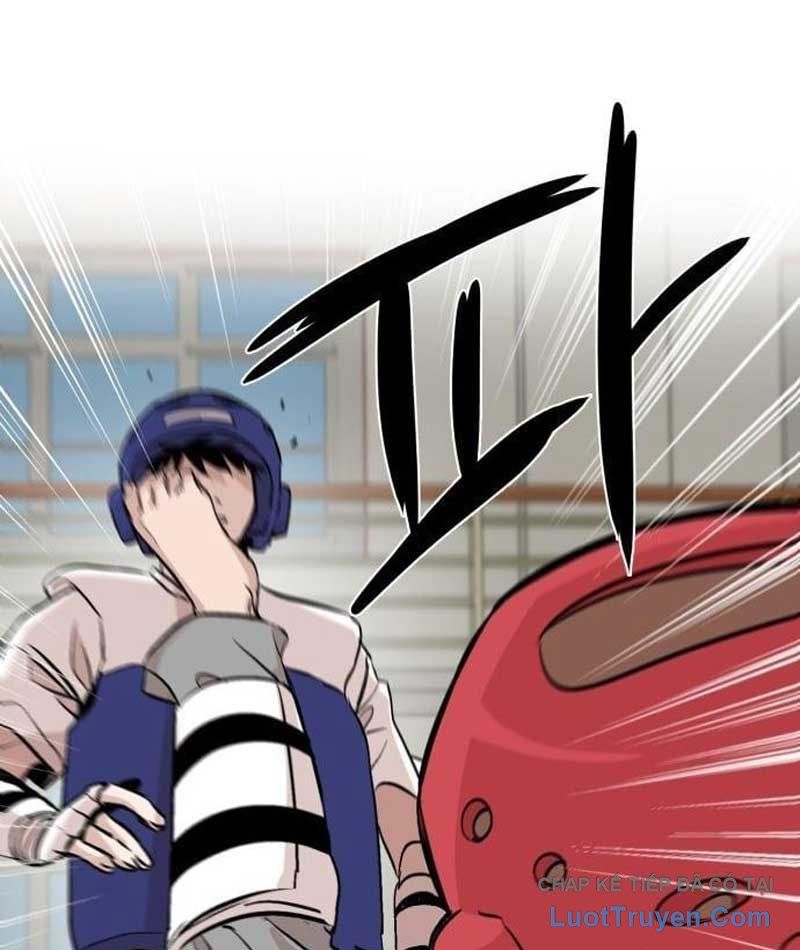 Đá Hậu Chapter 2 - Trang 3