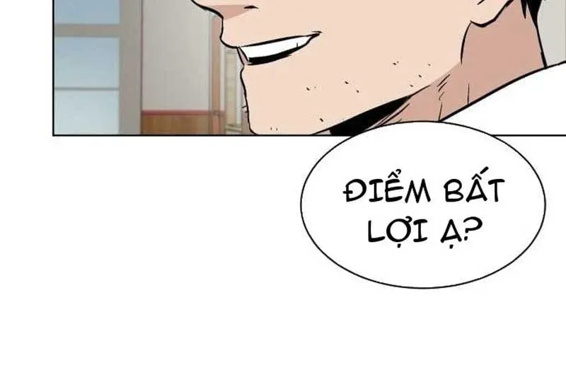 Đá Hậu Chapter 2 - Trang 30