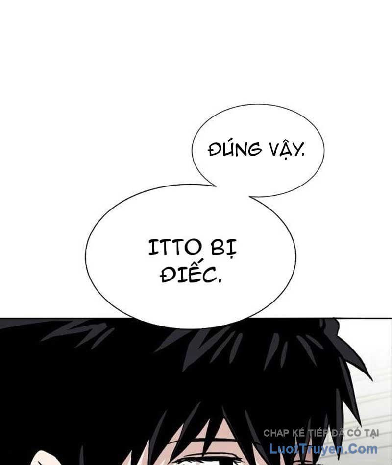 Đá Hậu Chapter 2 - Trang 31