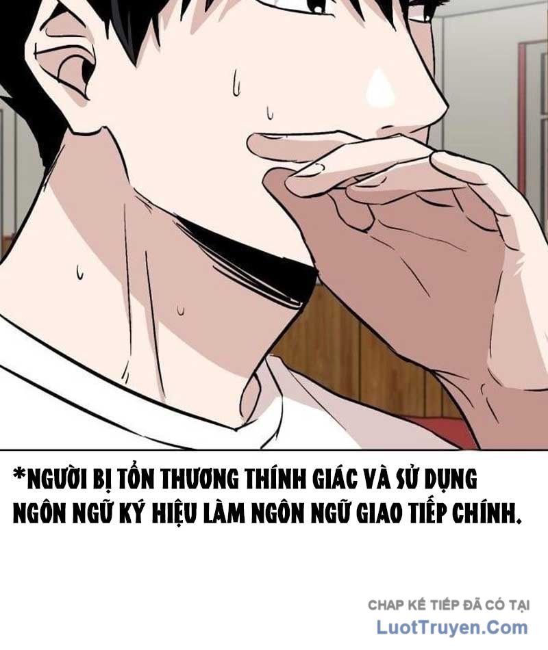 Đá Hậu Chapter 2 - Trang 32