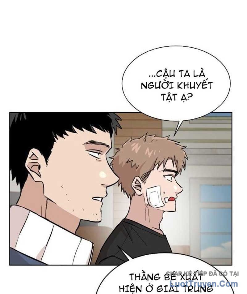 Đá Hậu Chapter 2 - Trang 33