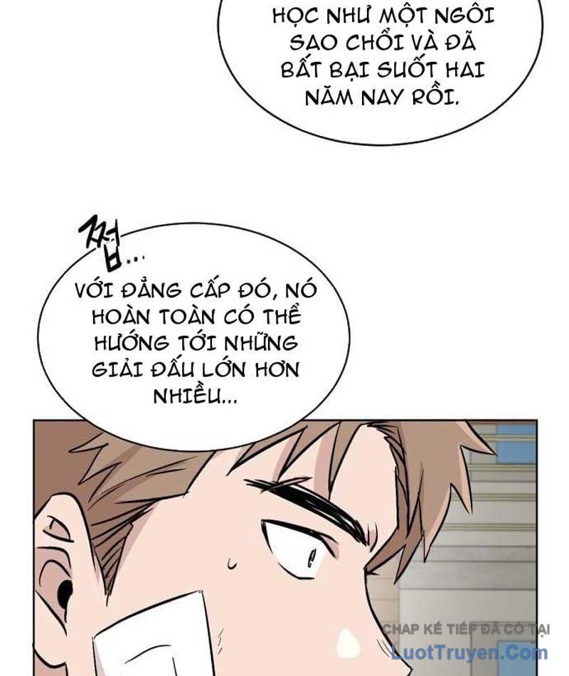 Đá Hậu Chapter 2 - Trang 34