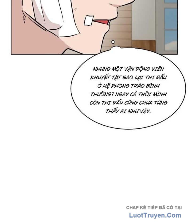 Đá Hậu Chapter 2 - Trang 35