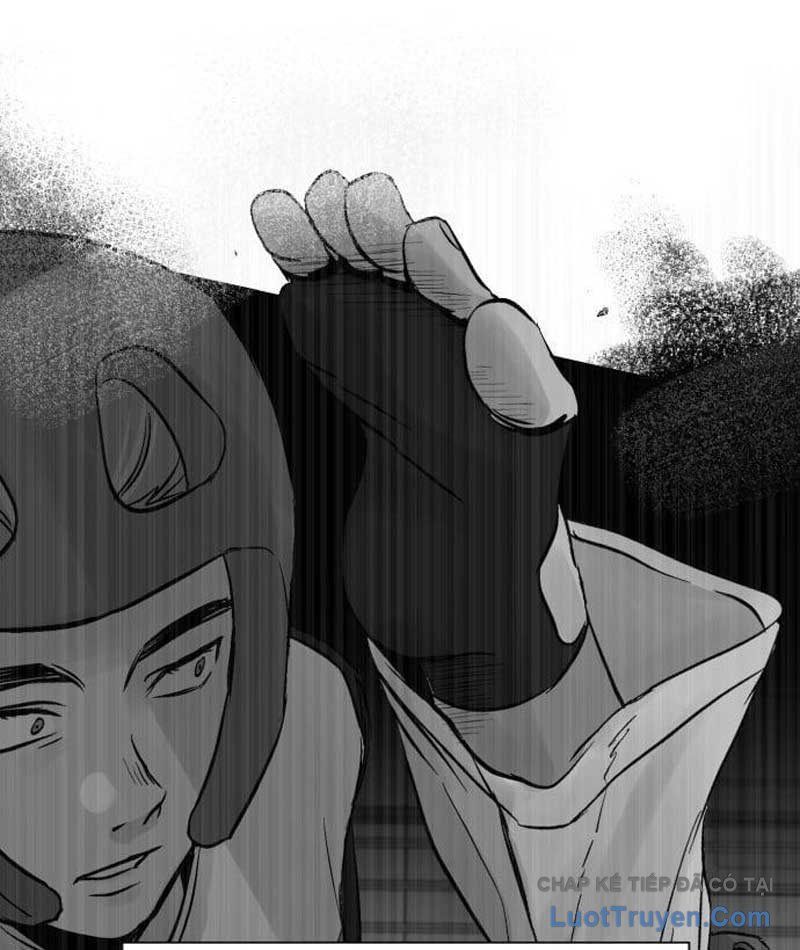 Đá Hậu Chapter 2 - Trang 36