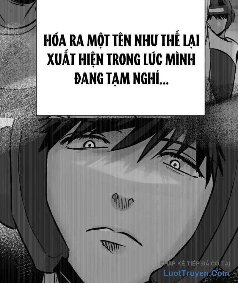 Đá Hậu Chapter 2 - Trang 37